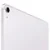 Apple iPad Air 11 2025 512Gb Wi-Fi + Cellular purple (фиолетовый)
