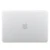 Apple MacBook Neo 13" 2026 (A18 Pro, 6C СPU/5С GPU) 8 ГБ 256 ГБ SSD MHFA4 серебристый