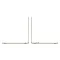 Apple MacBook Air 13" 2026 (M5, 10C CPU/8C GPU) 16 ГБ 512 ГБ SSD MDHA4 starlight