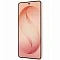 Samsung Galaxy S26+ 12/512Gb S947B (Exynos 2600) pink gold (розовое золото)