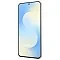 Samsung Galaxy S25 FE S731B 8/256GB blue (голубой)