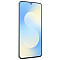 Samsung Galaxy S25 FE S731B 8/256GB blue (голубой)