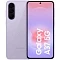 Смартфон  Samsung Galaxy A37 5G 6/128Gb lavander (лаванда)