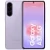 Смартфон  Samsung Galaxy A37 5G 6/128Gb lavander (лаванда)
