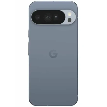 Google Pixel 10 Pro XL 16/512Gb eSim US moonstone (серый)