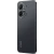 Honor 400 12/256Gb midnight black (полночный черный) Global Version