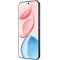 Honor 400 12/256Gb midnight black (полночный черный) Global Version