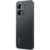 Honor 400 12/256Gb midnight black (полночный черный) Global Version