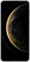 Huawei Mate 70 Pro 12/512Gb black (черный) Global Version