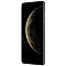Huawei Mate 70 Pro 12/512Gb black (черный) Global Version