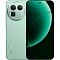 Realme GT 8 Pro 16/512Gb зеленый (EAC)