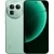 Realme GT 8 Pro 16/512Gb зеленый (EAC)