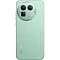 Realme GT 8 Pro 16/512Gb зеленый (EAC)