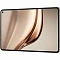 8.8" Huawei MatePad Mini 8/256Gb Paper Matte (MLR-W09) графитовый черный EAC