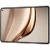 8.8" Huawei MatePad Mini 8/256Gb Paper Matte (MLR-W09) графитовый черный EAC