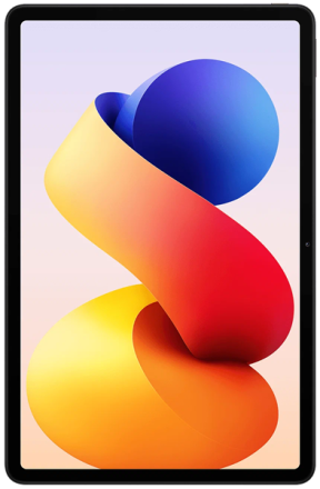 Редми Pad 2 Pro 6/128Gb Graphite Gray (графитовый серый) Global Version