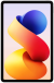 Редми Pad 2 Pro 6/128Gb Graphite Gray (графитовый серый) Global Version