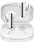 Беспроводные наушники Realme Buds Air 8 Pro white (белый)