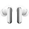 Беспроводные наушники Realme Buds Air 8 Pro white (белый)