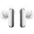Беспроводные наушники Realme Buds Air 8 Pro white (белый)