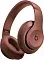 Беспроводные наушники Beats Studio Pro (Kim Kardashian) Earth