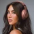 Беспроводные наушники Beats Studio Pro (Kim Kardashian) Earth