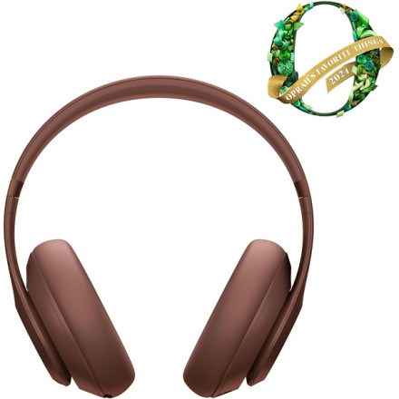 Беспроводные наушники Beats Studio Pro (Kim Kardashian) Earth