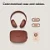 Беспроводные наушники Beats Studio Pro (Kim Kardashian) Earth