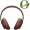 Беспроводные наушники Beats Studio Pro (Kim Kardashian) Earth