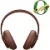 Беспроводные наушники Beats Studio Pro (Kim Kardashian) Earth