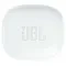 Беспроводные наушники JBL Wave Flex белый