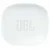Беспроводные наушники JBL Wave Flex белый
