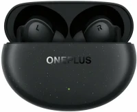 Беспроводные наушники OnePlus Nord Buds 3 Pro Starry Black (черные)
