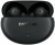 Беспроводные наушники OnePlus Nord Buds 3 Pro Starry Black (черные)