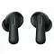Беспроводные наушники OnePlus Nord Buds 3 Pro Starry Black (черные)