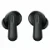 Беспроводные наушники OnePlus Nord Buds 3 Pro Starry Black (черные)
