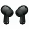 Беспроводные наушники OnePlus Nord Buds 3 Pro Starry Black (черные)