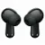 Беспроводные наушники OnePlus Nord Buds 3 Pro Starry Black (черные)