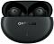 Беспроводные наушники OnePlus Nord Buds 3 Pro Starry Black (черные)