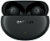 Беспроводные наушники OnePlus Nord Buds 3 Pro Starry Black (черные)