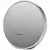Стерео  Портативная акустика Harman/Kardon Onyx Studio 9 grey (серая)