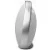 Стерео  Портативная акустика Harman/Kardon Onyx Studio 9 grey (серая)