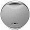 Стерео  Портативная акустика Harman/Kardon Onyx Studio 9 grey (серая)