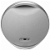 Стерео  Портативная акустика Harman/Kardon Onyx Studio 9 grey (серая)