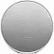 Стерео  Портативная акустика Harman/Kardon Onyx Studio 9 grey (серая)