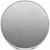 Стерео  Портативная акустика Harman/Kardon Onyx Studio 9 grey (серая)