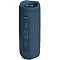 Стерео  Портативная акустическая система JBL Flip 6 синяя EAC
