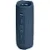 Стерео  Портативная акустическая система JBL Flip 6 синяя EAC