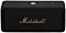 Портативная акустика Marshall Emberton II, 20 Вт, black (черный), ЗВЕЗДЫ