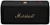 Портативная акустика Marshall Emberton II, 20 Вт, black (черный), ЗВЕЗДЫ